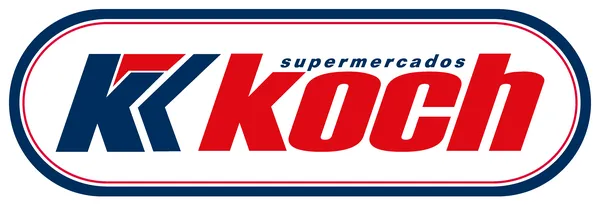 Koch